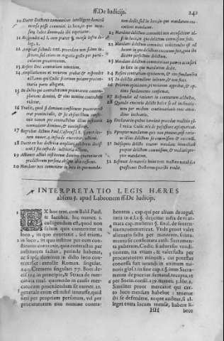 241r