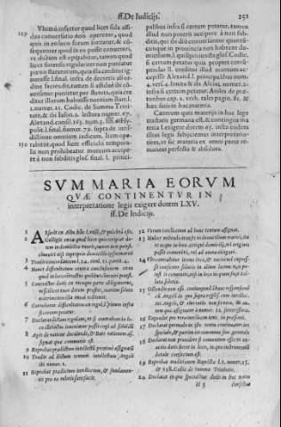 251r