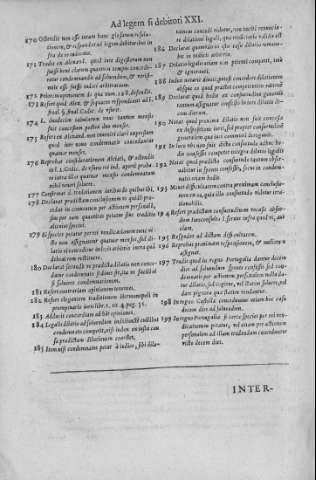266v
