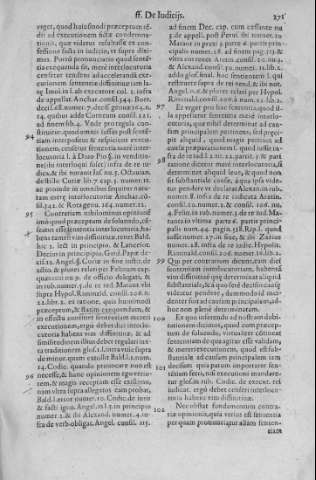 271r