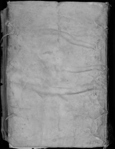 [Cubierta]