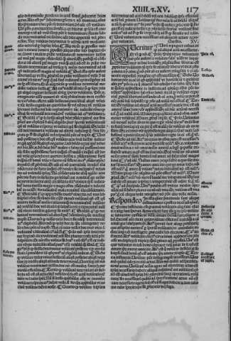 117r