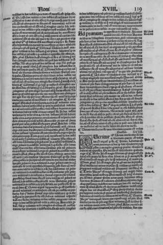 119r
