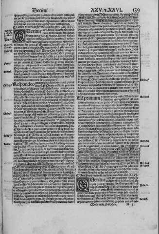 139r