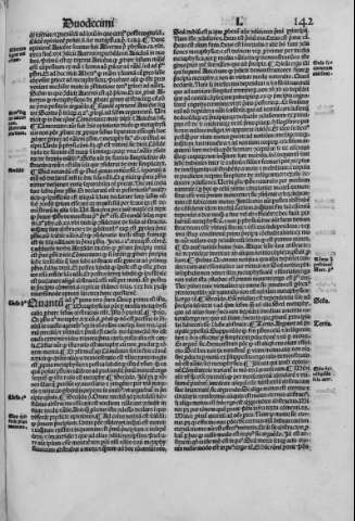 142r