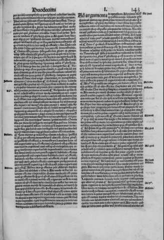 143r