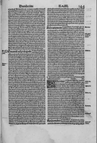 144r