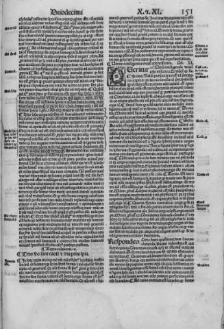 151r