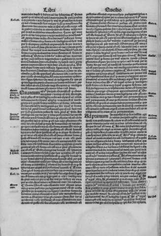 151v