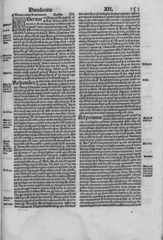 152r