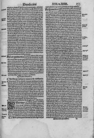 153r