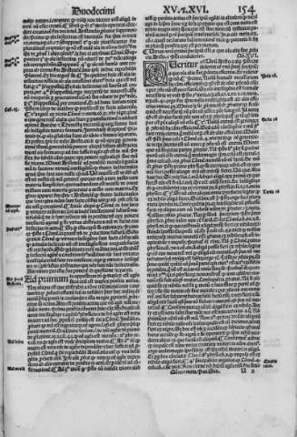 154r