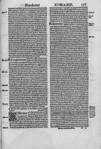 156r