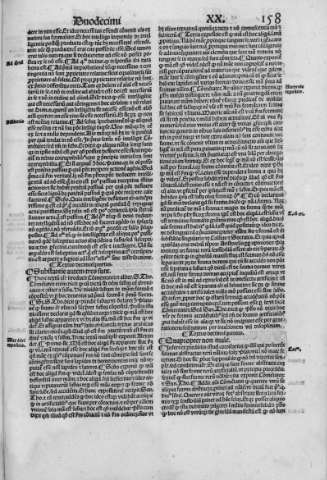 158r