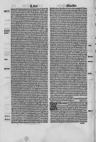 161v