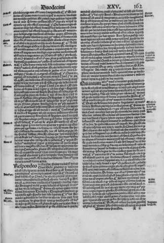 162r