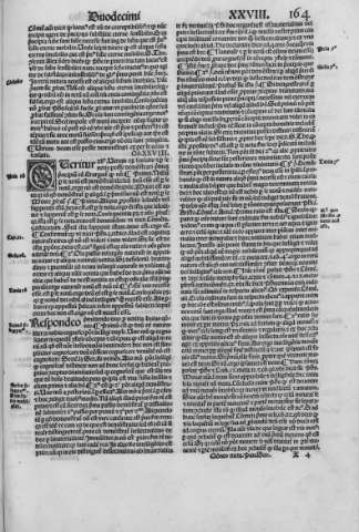 164r