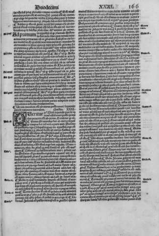 166r
