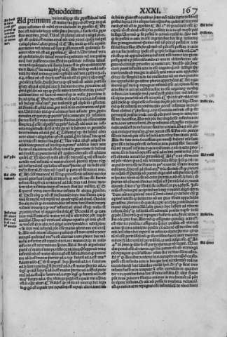 167r