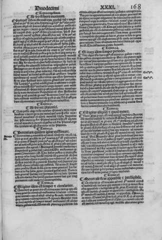 168r