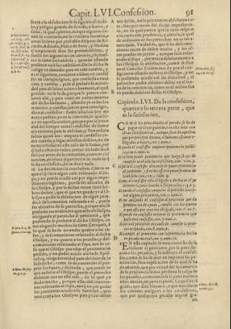 91