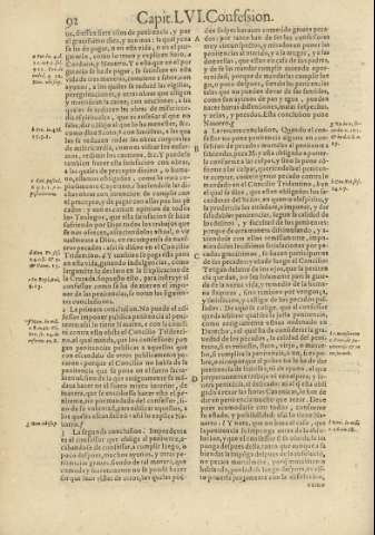 92