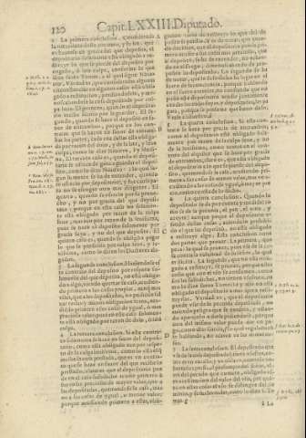 120