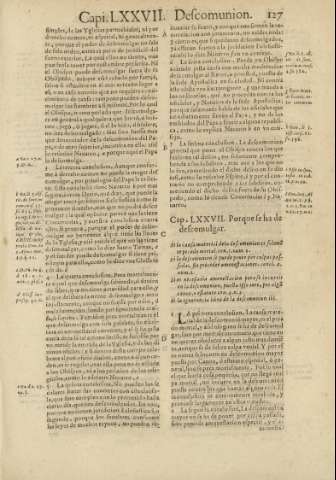 127