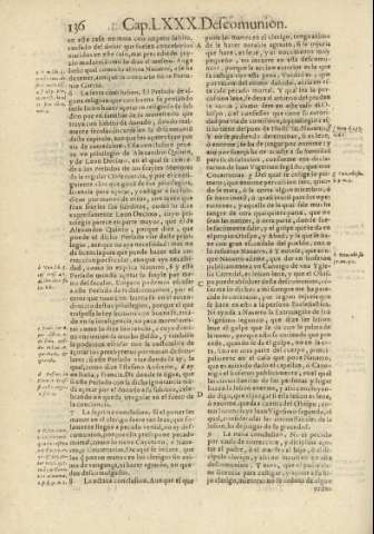 136