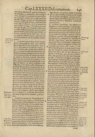 141