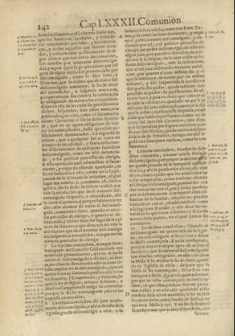 142