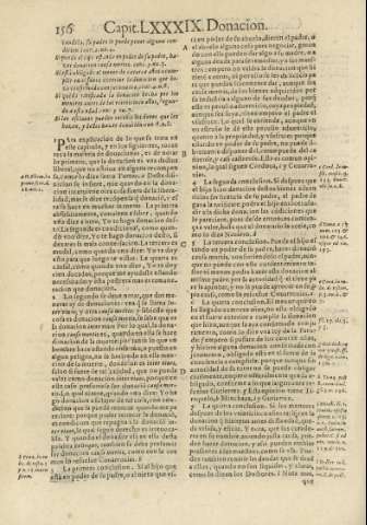 156