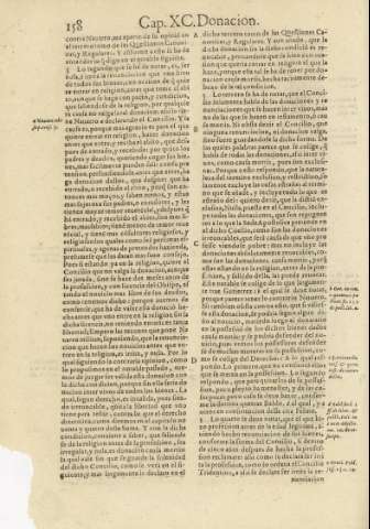 158