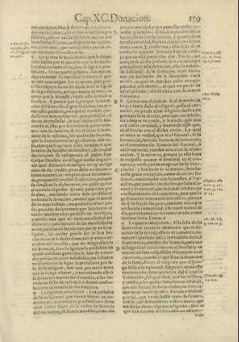 159