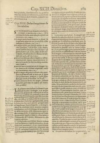 161