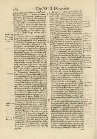 162