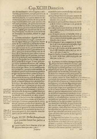 163