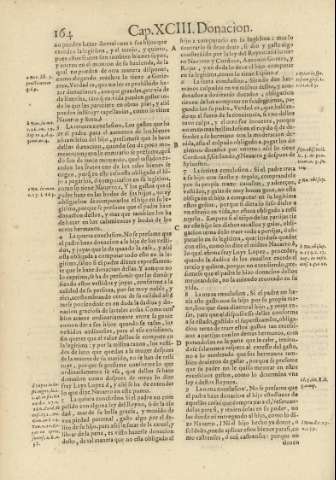 164