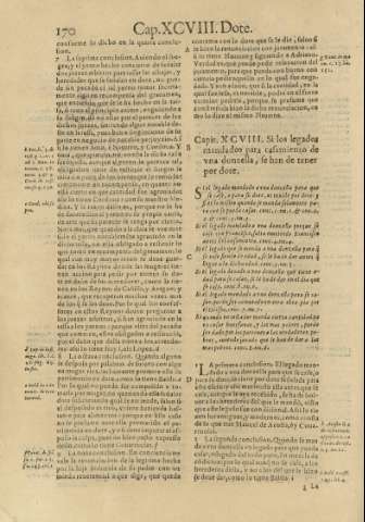 170