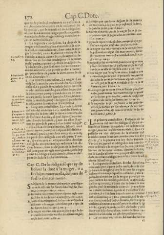 172