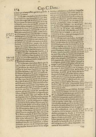 174