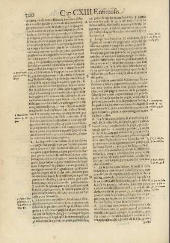 200