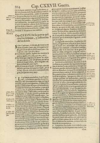 224