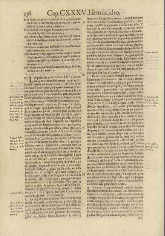 236