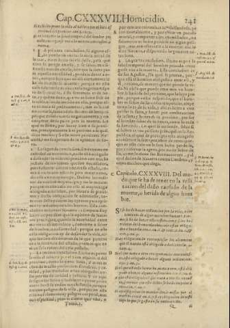 241