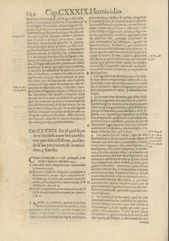 244