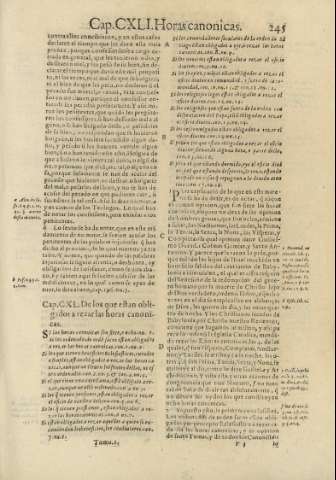 245
