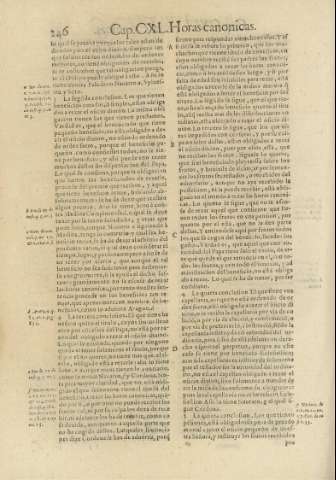 246