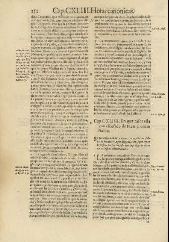 252