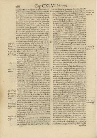 256